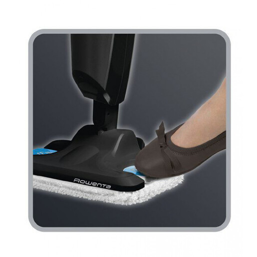 Rowenta paročistač RY6555