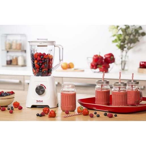 Tefal blender BL4201