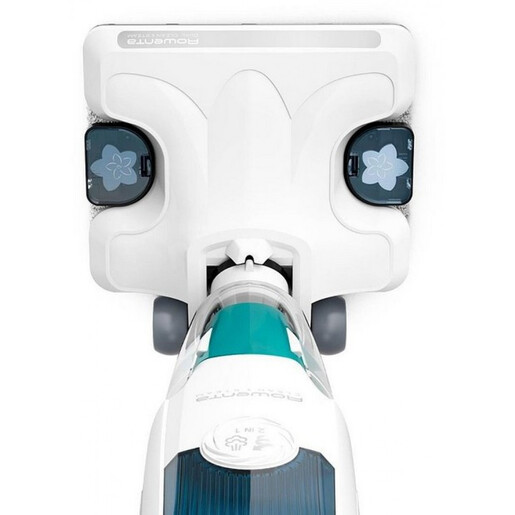 Rowenta paročistač RY7777