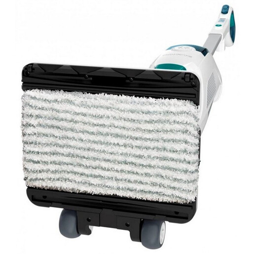 Rowenta paročistač RY7777