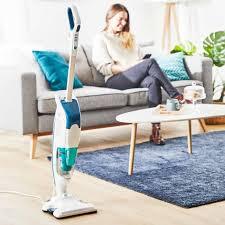 Rowenta paročistač RY7777