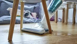 Rowenta paročistač RY7777