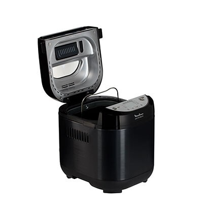 Tefal pekač hleba PF2518