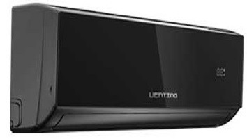 Venting klima uređaj VAC-24CHSD/XA82-I