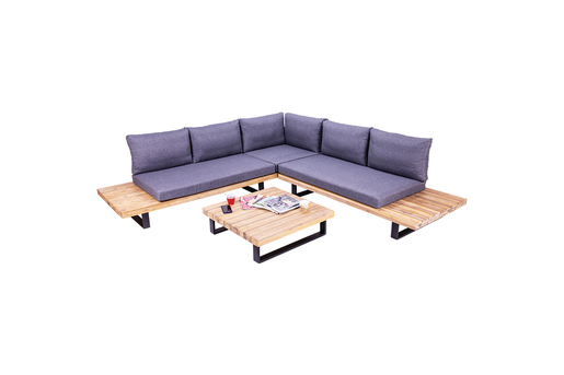 Avila baštenski set ( a+b)