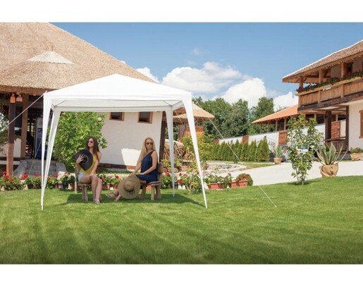 Tenda 2.7 x 2.7