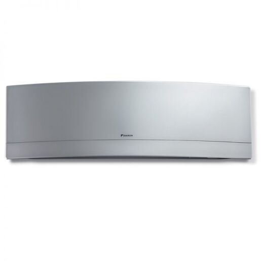 Daikin klima uređaj inverter Emura II FTXJ50MS/RXJ50M