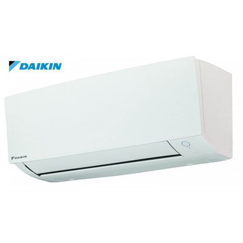Daikin klima uređaj inverter FTXC71C/RXC71C