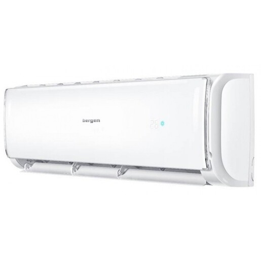 Bergen klima Ares Eko Plus 18k