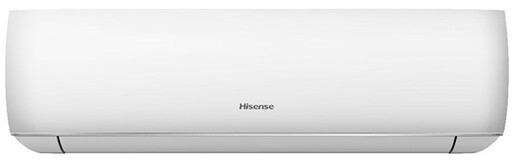Hisense klima uređaj V Pie 7K