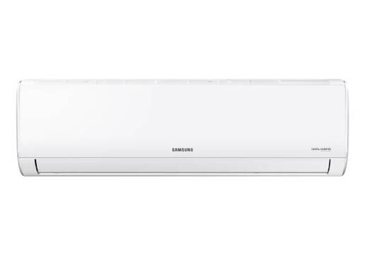 Samsung klima uređaj, AR 3500 2020 AR12TXHQASINEU 12000 BTU