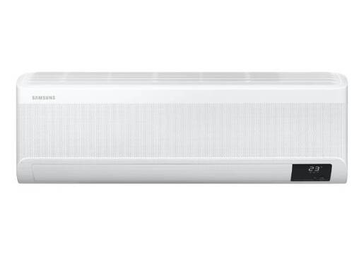 Samsung klima uređaj, Wind-FreeTM Elite 2020