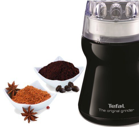 Tefal mlin za kafu GT1108
