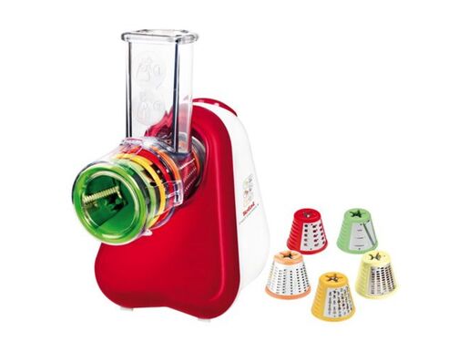 Tefal seckalica MB756G31