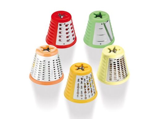 Tefal seckalica MB756G31