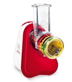 Tefal seckalica MB756G31