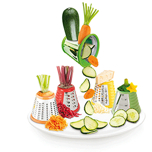 Tefal seckalica MB756G31