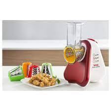 Tefal seckalica MB756G31