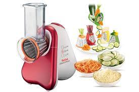 Tefal seckalica MB756G31