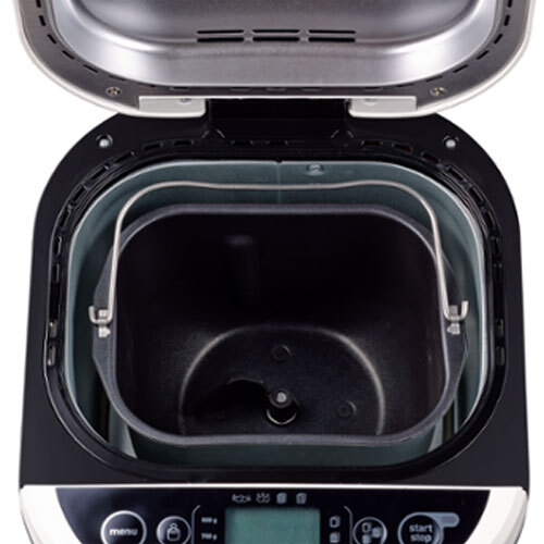 Tefal pekač hleba PF210138