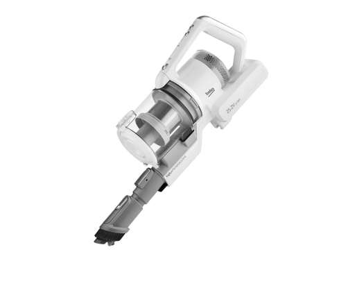 Beko usisivač VRT 71025 VW 