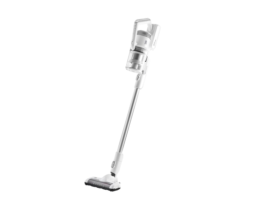 Beko usisivač VRT 71025 VW 