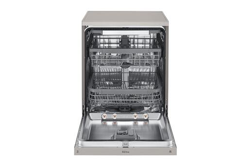 LG mašina za pranje sudova DF325FPS