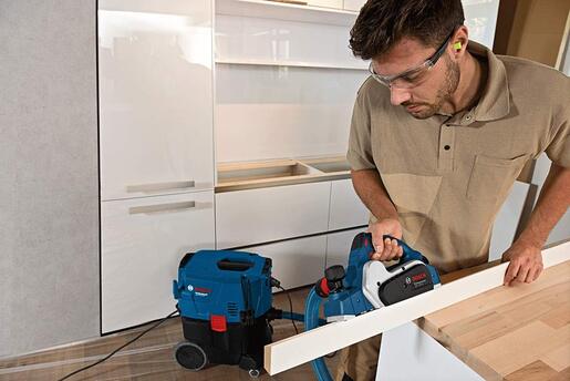 Bosch Professional GHO 26-82 D renda 06015A4301