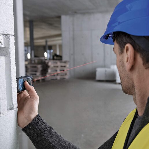 Bosch Professional GLM 50-27 C laserski daljinomer 0601072T00