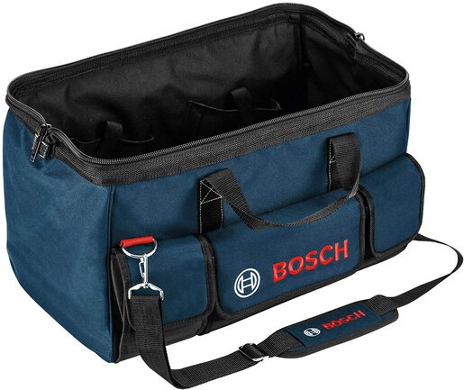 Bosch torba za zanatlije srednja 1600A003BJ