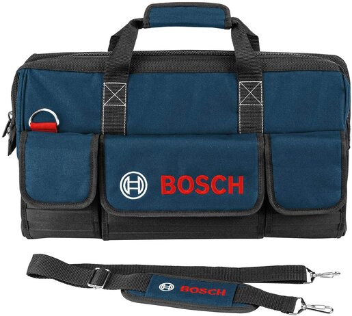 Bosch torba za zanatlije srednja 1600A003BJ