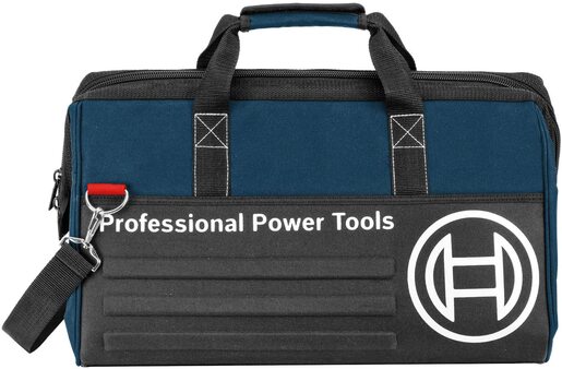 Bosch torba za zanatlije srednja 1600A003BJ