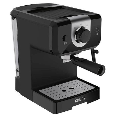 Krups aparat za espresso kafu XP320830