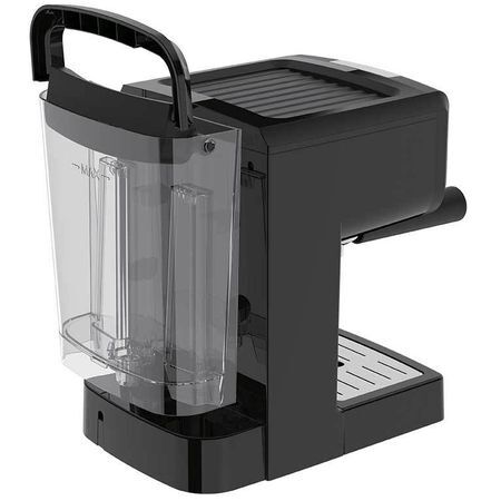 Krups aparat za espresso kafu XP320830