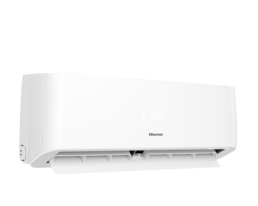 HISENSE Energy Pro HiNano 12K - QE35XV0E klima uređaj