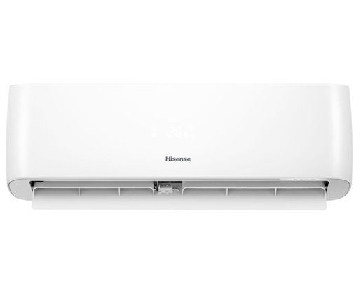 HISENSE Energy Pro HiNano 12K - QE35XV0E klima uređaj