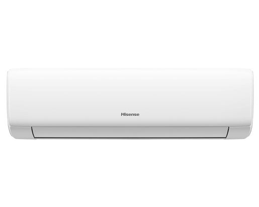 HISENSE Wings HiNano 12K - KB35YR3E klima uređaj