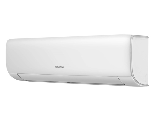 HISENSE Wings HiNano 12K - KB35YR3E klima uređaj
