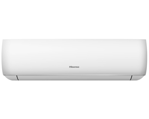 HISENSE V Pie 12K - TV35VD1 klima uređaj