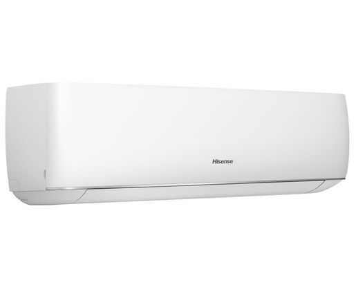 HISENSE V Pie 12K - TV35VD1 klima uređaj