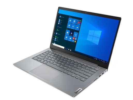 Laptop Lenovo ThinkBook 14 G2 ITL 20VD000AYA