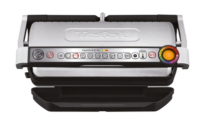 Tefal grill GC722D34