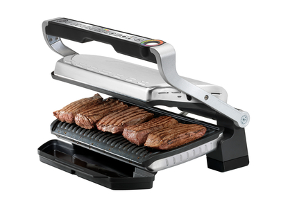 Tefal grill GC722D34