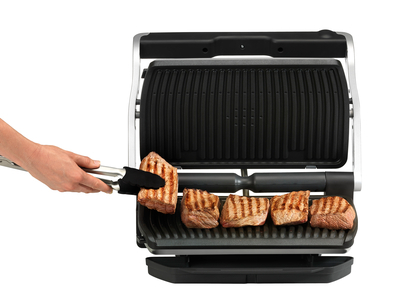 Tefal grill GC722D34