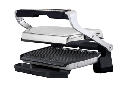 Tefal grill GC722D34