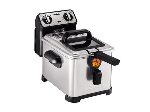 Tefal friteza FR510170