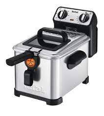 Tefal friteza FR510170