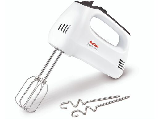 Tefal ručni mikser HT310138 HMX