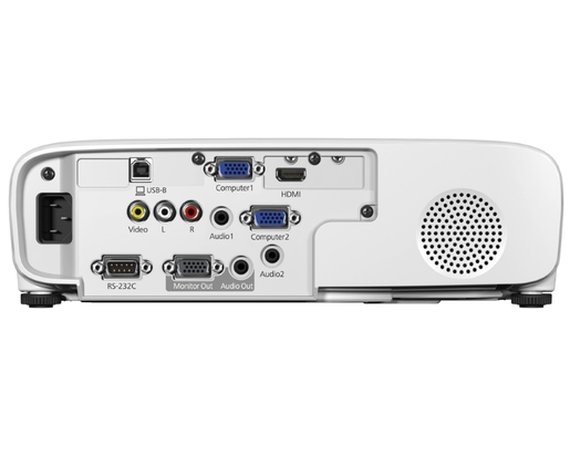 Epson EB-E20 projektor