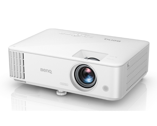 Benq MU613 projektor